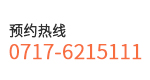 ѯߣ0717-6211400